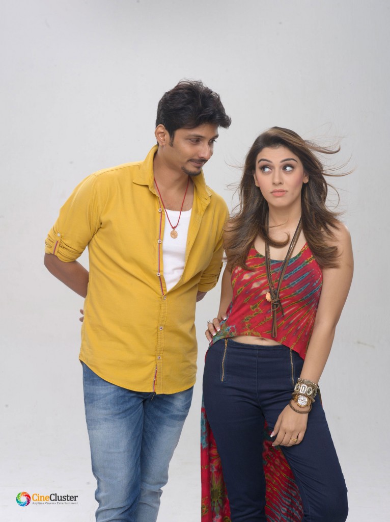 jiiva-hansika-pokkiri-raja-movie-photos-stills