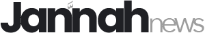 Flimnews.com