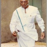 kamal-hassan-gallery-photos5-flimnews.com