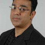 kamal-hassan-gallery-photos4-flimnews.com