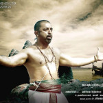 kamal-hassan-gallery-photos3-flimnews.com