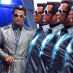Endhiran-Rajinikanth-flimnews