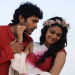 Idhu-Enna-Maayam-Movie-Stills-flimnews.com