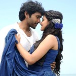 Idhu-Enna-Maayam-stills-flimnews.com