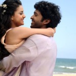 Idhu-Enna-Maayam-tamil-movie-vikram-flimnews.com