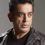kamal-hassan-gallery-photos8-flimnews.com