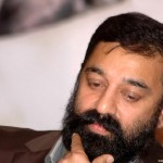 kamal-hassan-gallery-photos7-flimnews.com