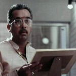 kamal-hassan-gallery-photos9-flimnews.com