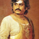 Rajinikanth-flimnews