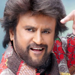 Rajinikanth-Enthiran-stills-flimnews.com