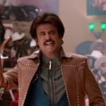 Rajinikanth-Lingaa-flimnews