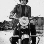 Rajinikanth-superstar-flimnews.com
