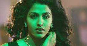 dhansika