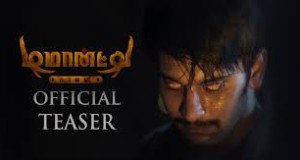 demonte-colony-arulnithi-flimnews.com