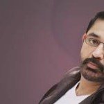 kamal-hassan-gallery-photos2-flimnews.com
