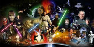 The Force Awakens