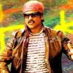 Rajinikanth-kuselan-flimnews