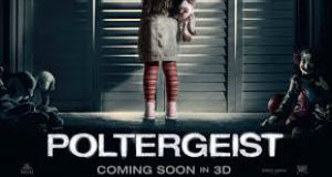 poltergeist 2015 -flimnews