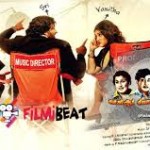 images-5