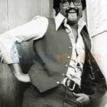 Rajinikanth-johnny-flimnews