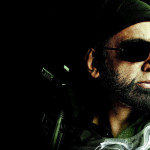 kamal-hassan-gallery-photos1-flimnews.com