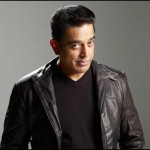 kamal-hassan-gallery-photos6-flimnews.com