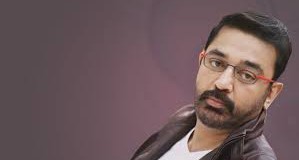 kamal hassan-flimnews