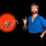 Rajinikanth-Baba-flimnews