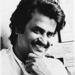 rajini-cute-smile-flimnews.com