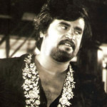 rajini-flimnews