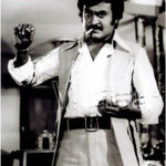 rajini-mass-still-flimnews.com
