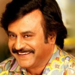 rajini_sivaji-the-boss-flimnews.com'