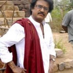 rajinikanth-kuselan-flimnews