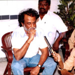 rajinikanth-interview-flimnews.com