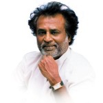 rajinikanth-rs-30-crore-per-movie