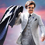 rajinikanth-flimnews