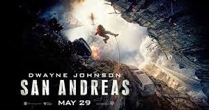 san-andreas-flimnews
