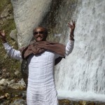 super-star-rajinikanth-in-himalaya-photos-flimnews.com