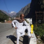 super-star-rajinikanth-in-himalaya-stills-flimnews.com