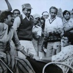 superstar-rajinikanth-flimnews.com