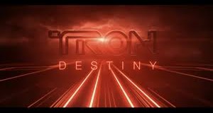 tron-flimnews
