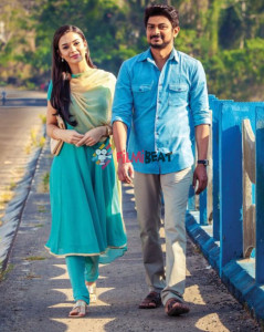 udhayanidhi-stalin-amy-jackson-flimnews