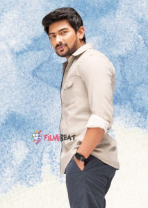 udhayanidhi-flimnews