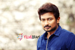 udhayanidhi-stalin-flimnews