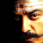 kamal-hassan-gallery-photos10-flimnews.com