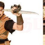 Puli-Vijay-firstlook-Flimnews