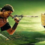 Puli-flimnews.com