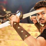 Puli-Vijay-firstlook-Flimnews.com