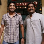 Indru-Netru-Naalai-Movie-Stills-flimnews.com