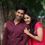 64183-Indru-Netru-Naalai-Movie-Stills-6
